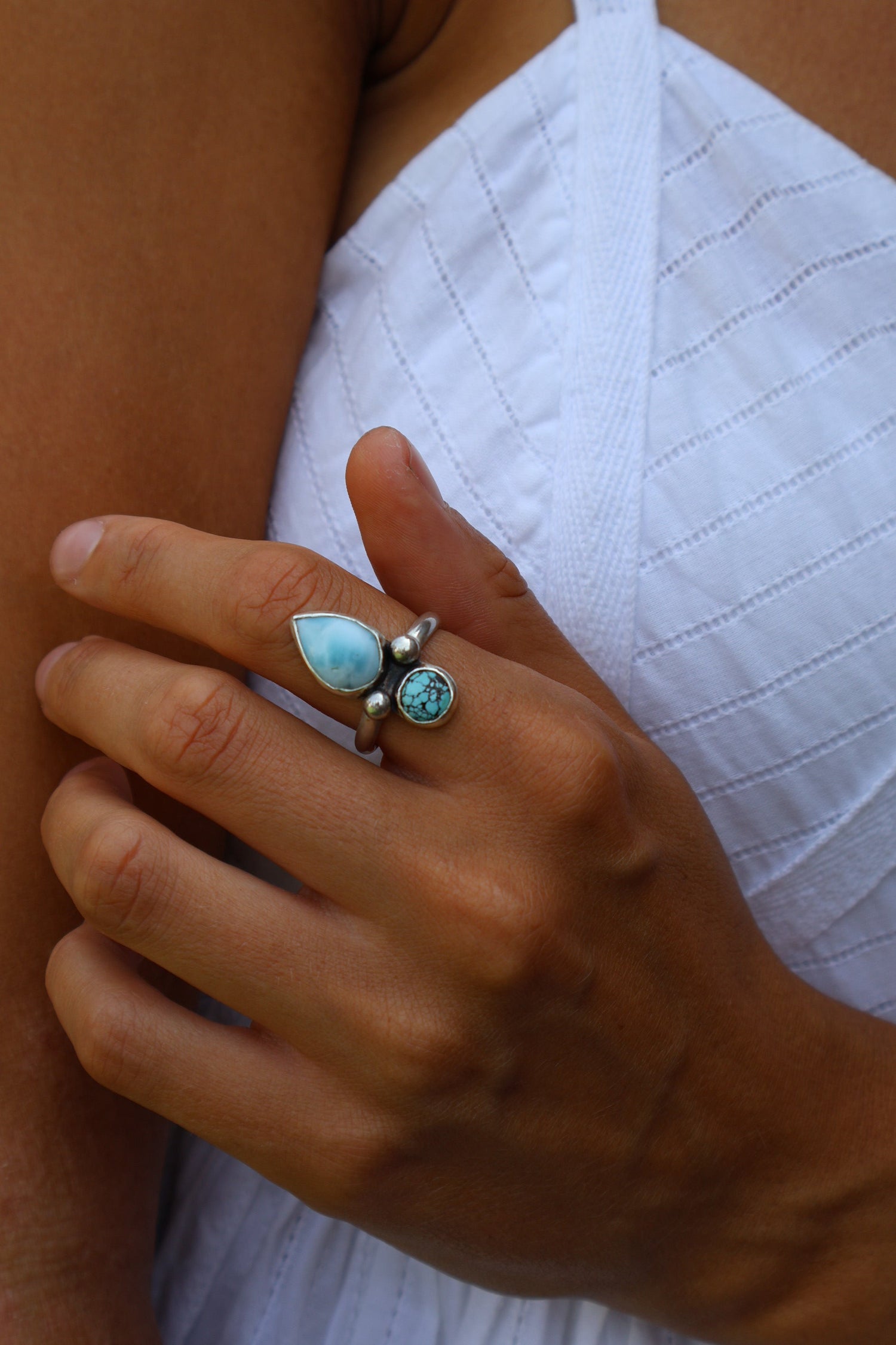 rings