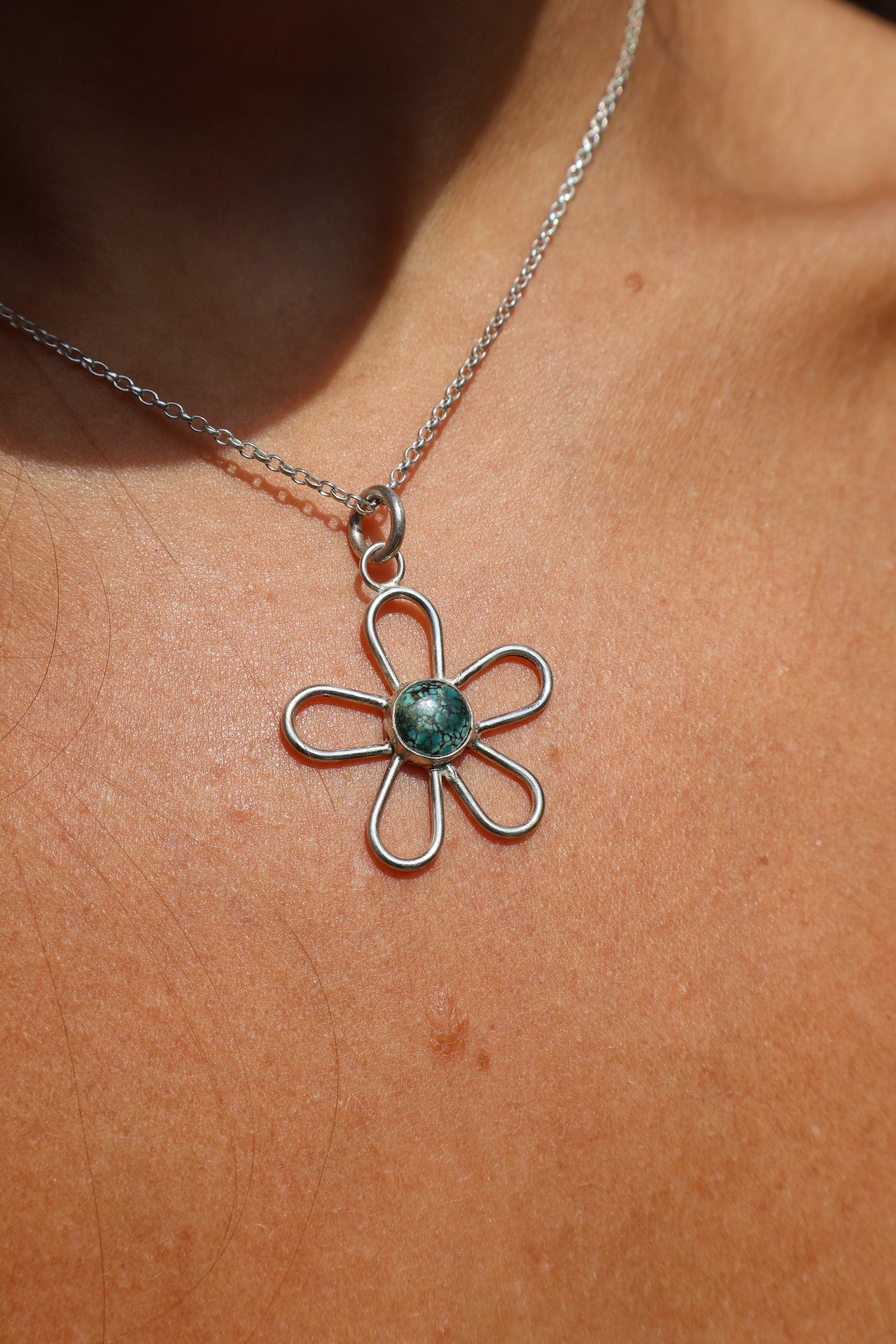 jewellery drop august