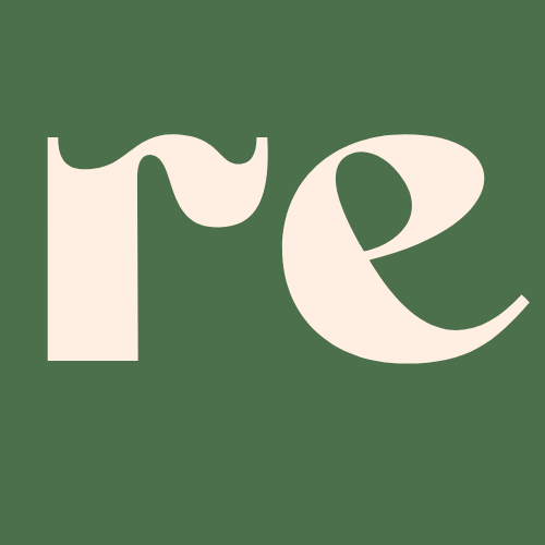 Re Jewellery