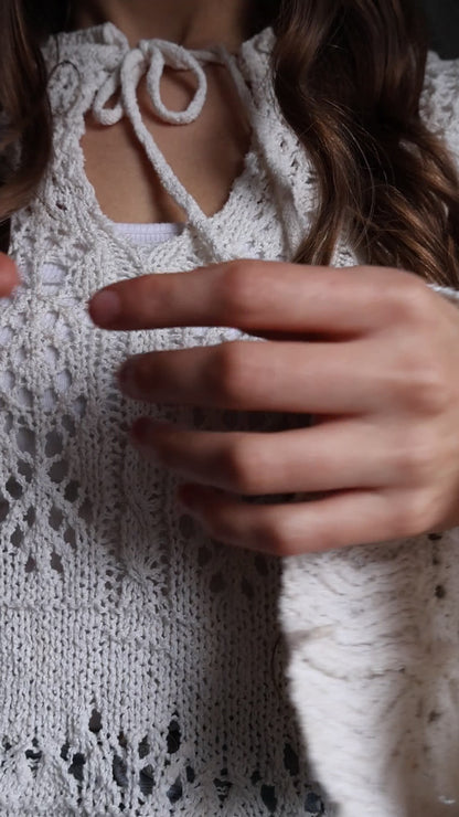big blue chunky sterling silver ring size T